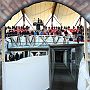 6.2.2016  FC Rot-Weiss Erfurt - SG Sonnenhof Grossaspach 0-2_02